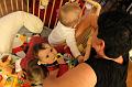 2013-12-22 Les anniversaires a Montmorency 024